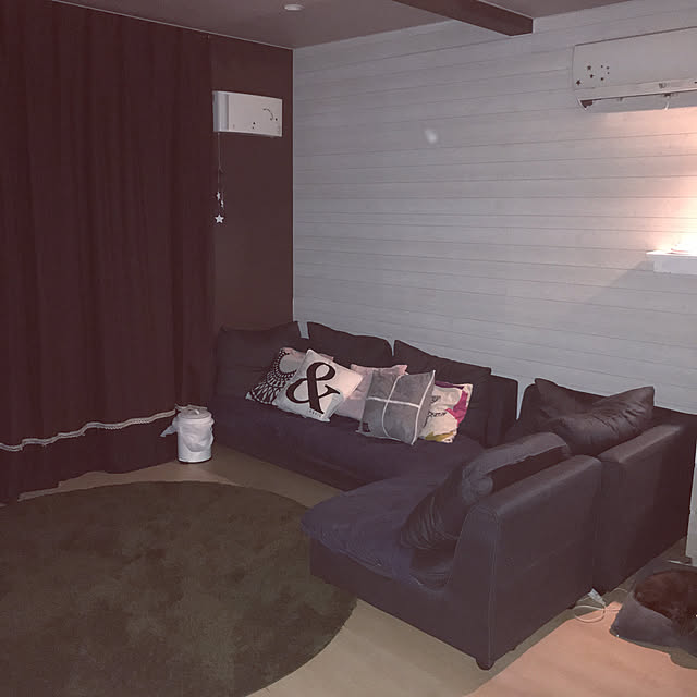 Sayahanaさんの実例写真