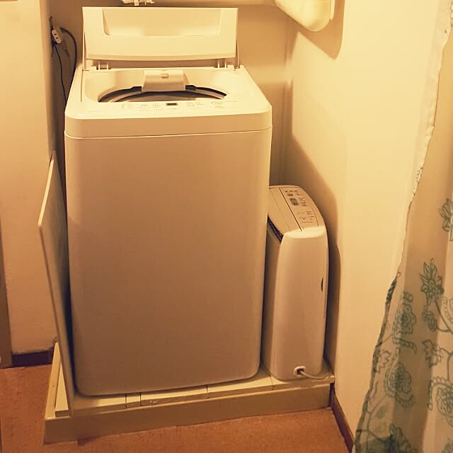 Mikaさんの実例写真