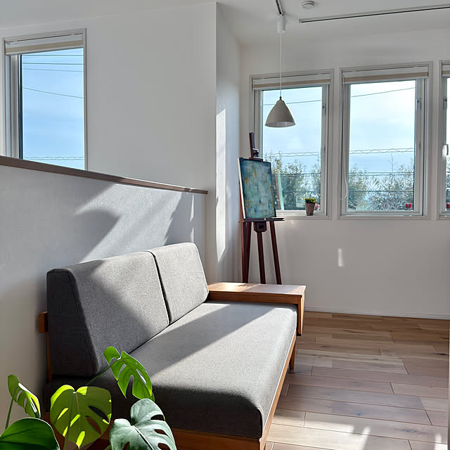 casa308さんの部屋