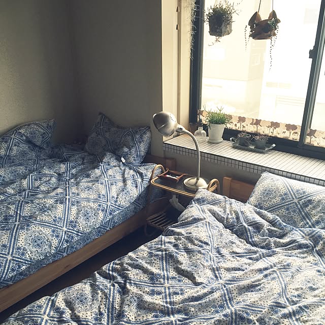NPGHさんの実例写真
