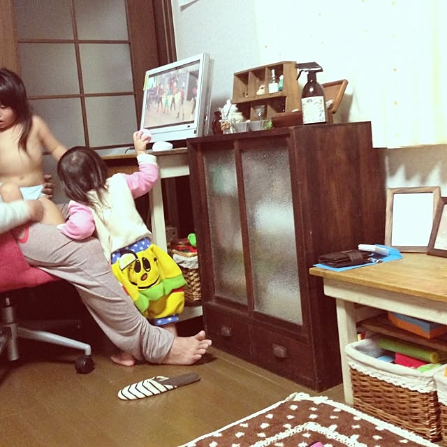 putitさんの実例写真