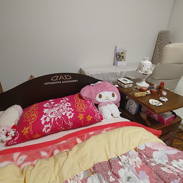 Mamikoさんの実例写真