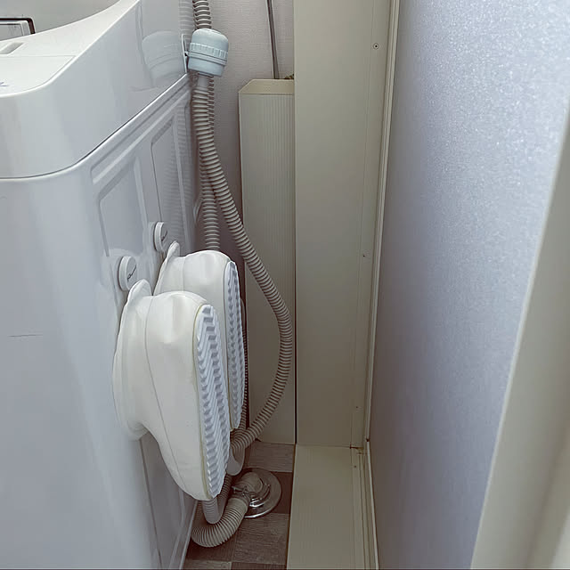 seiさんの実例写真