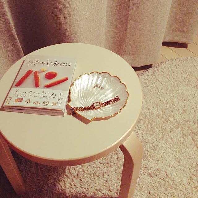 yukoさんの実例写真