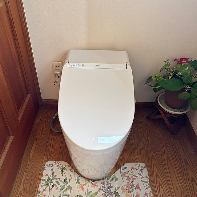 Fuku222さんの実例写真