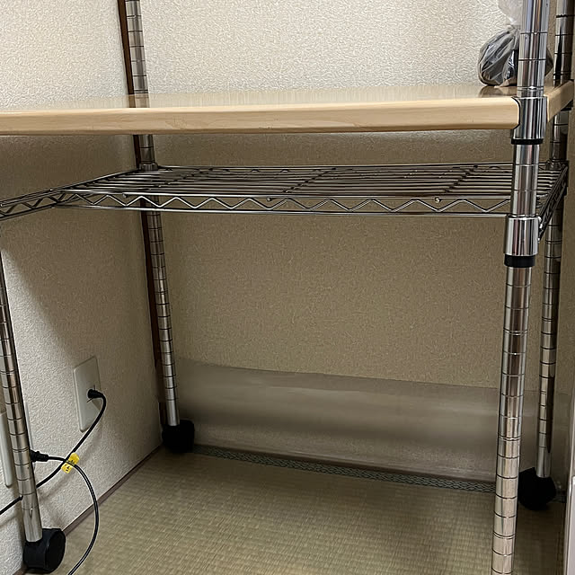 ayanoさんの部屋