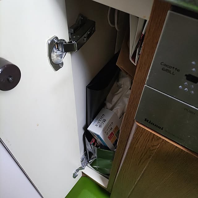 nyankonecoさんの部屋