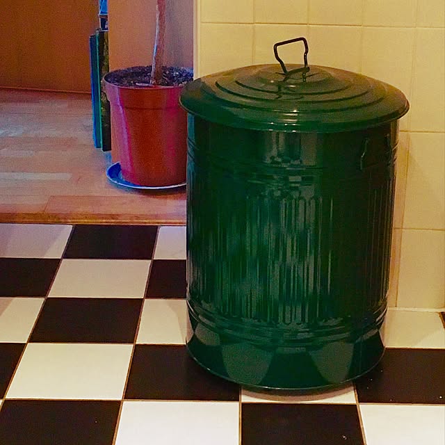goooodmikakoさんの実例写真