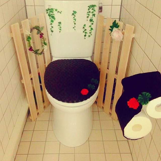 rainlovehomeさんの実例写真