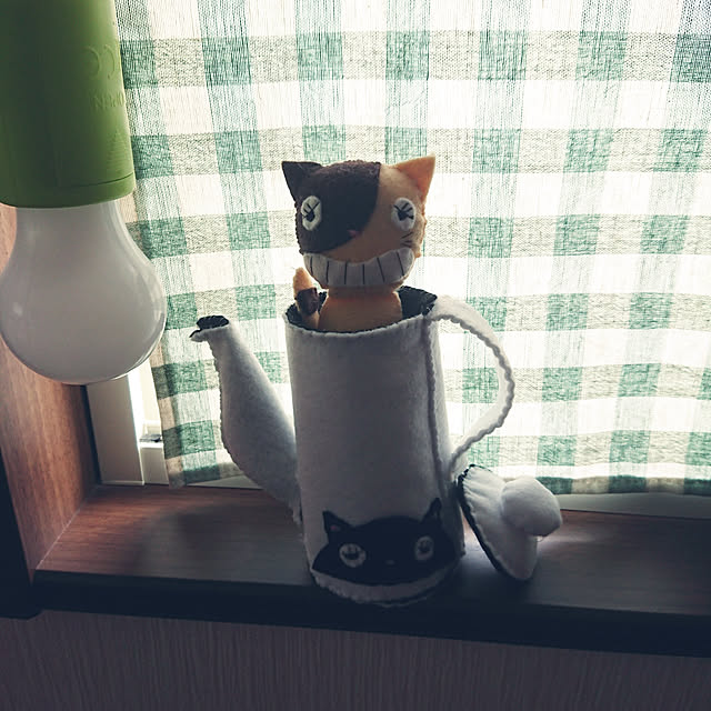 mi-ya.hymさんの実例写真