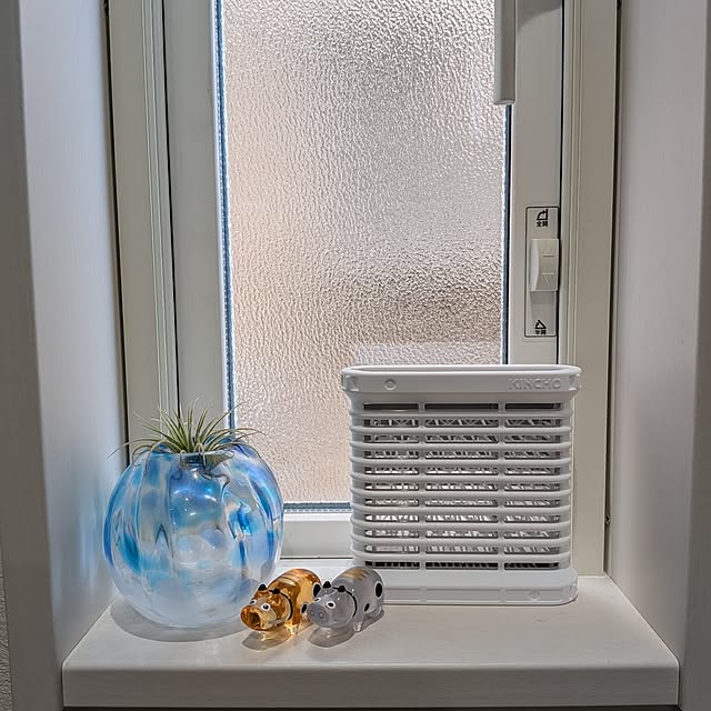 chimchanpiさんの実例写真