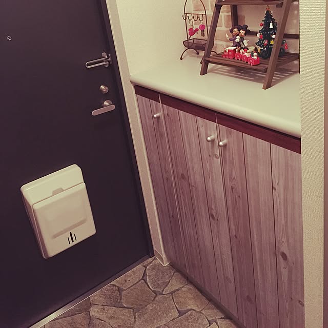 asami.uさんの実例写真