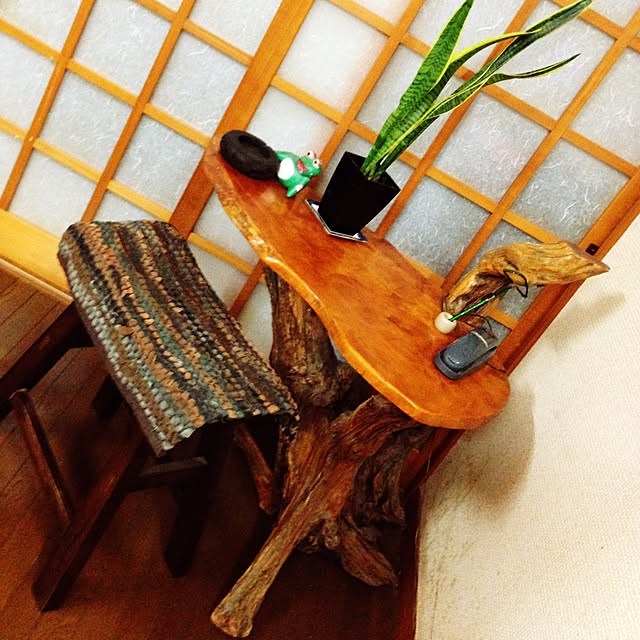 lemon-glassさんの実例写真