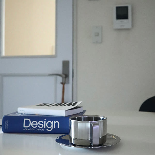 cocco0201さんの実例写真