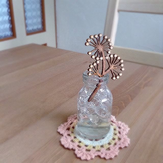 jackmamaさんの実例写真