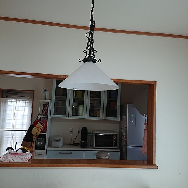yukimamaさんの部屋
