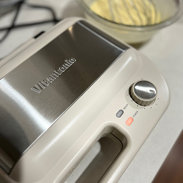 mikeume7さんの実例写真