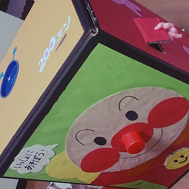 sumoanzuさんの実例写真