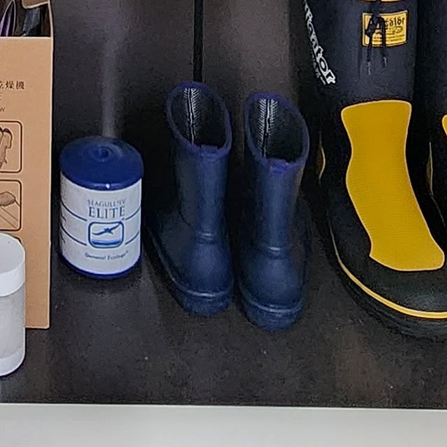 75さんの実例写真