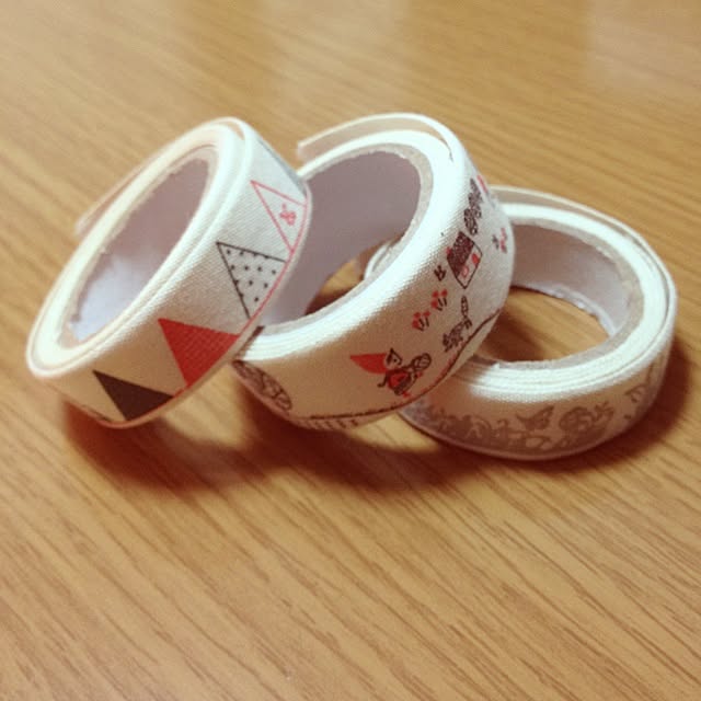 sakiさんの実例写真