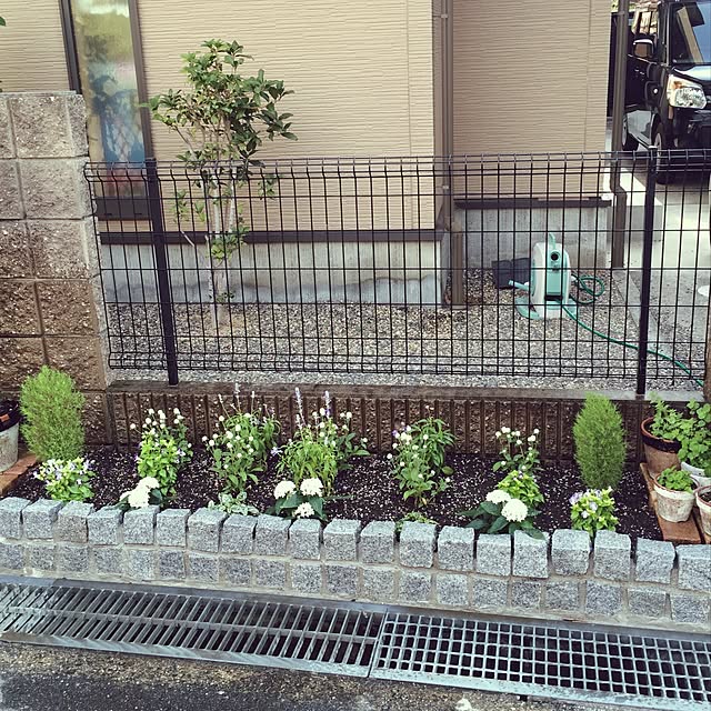 maffy32さんの実例写真
