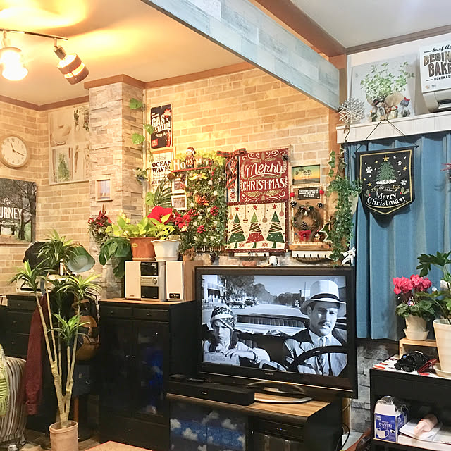 tututu0204さんの実例写真
