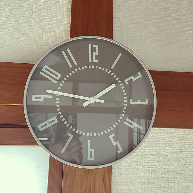 nacamaronさんの実例写真