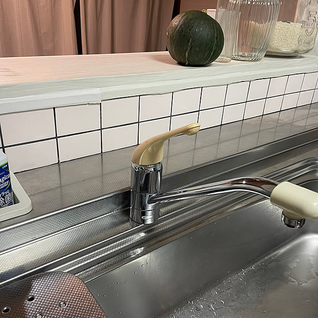 yasuhaさんの部屋