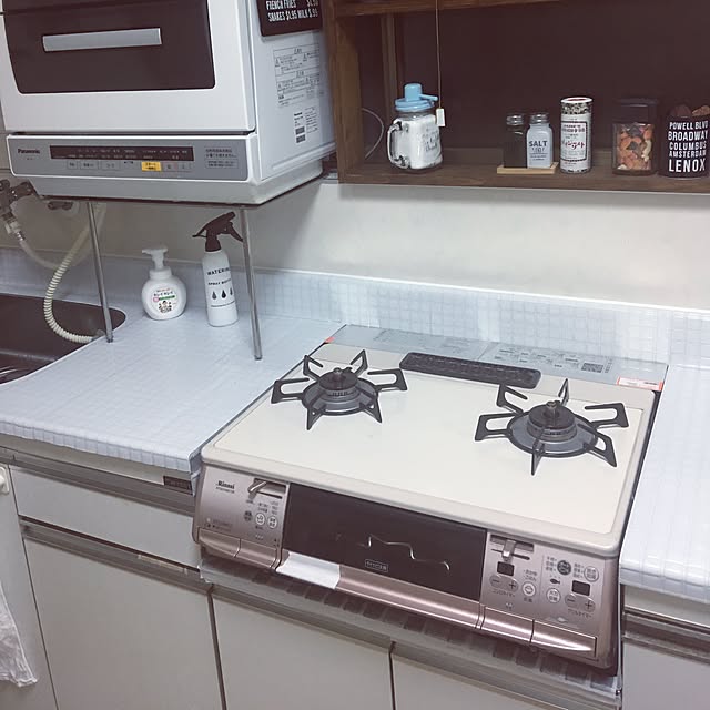 minchanさんの実例写真