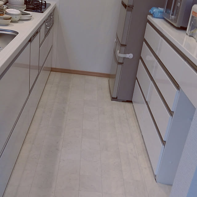 APTX4869さんの実例写真