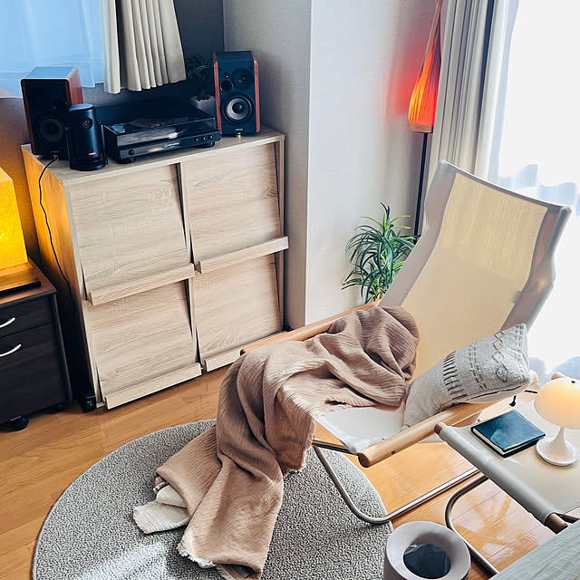 torizukisanさんの実例写真