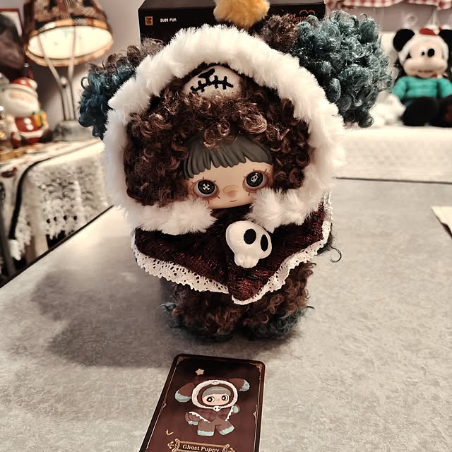 machakoさんの実例写真