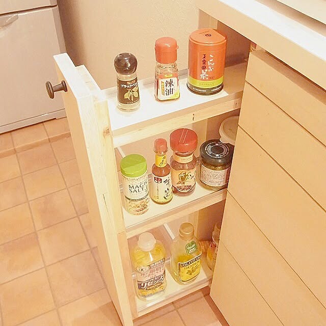 AYAHOUSEさんの実例写真