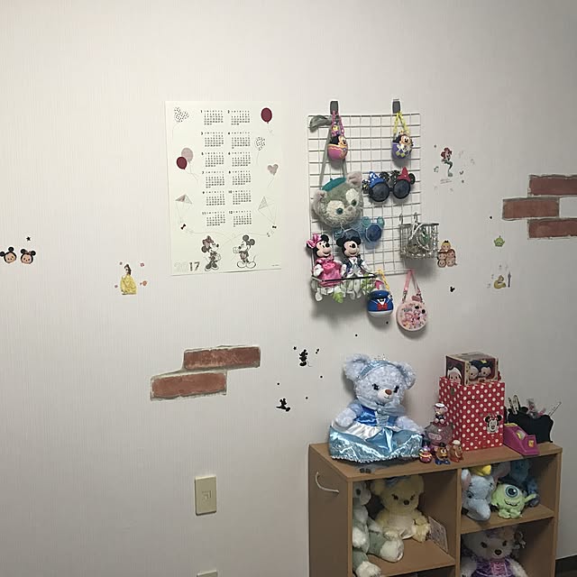 emitanさんの実例写真