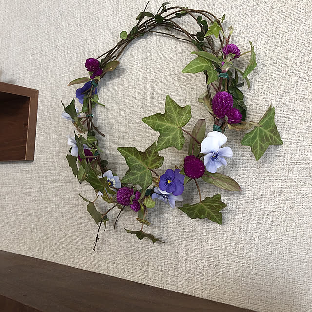 megmagさんの実例写真