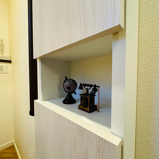 stさんの部屋
