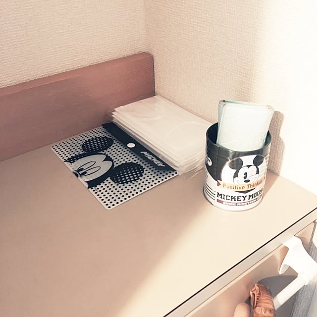 belleさんの実例写真