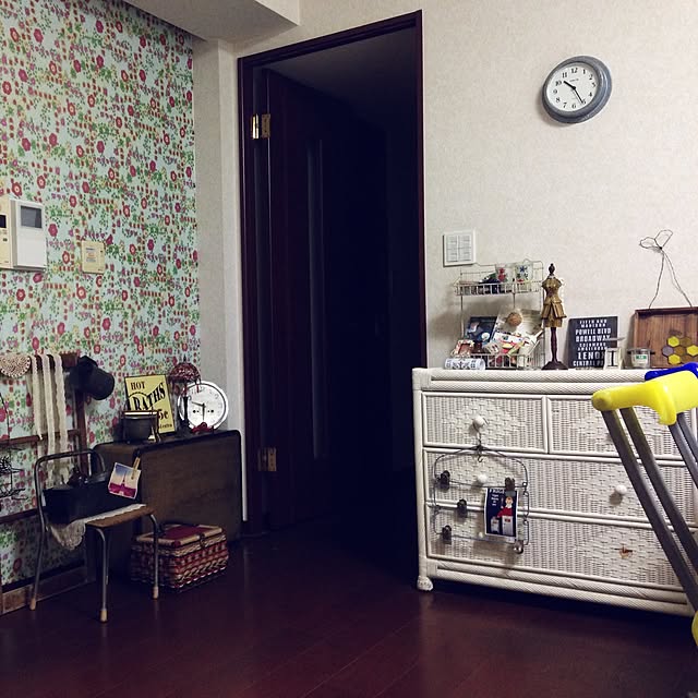 実例写真