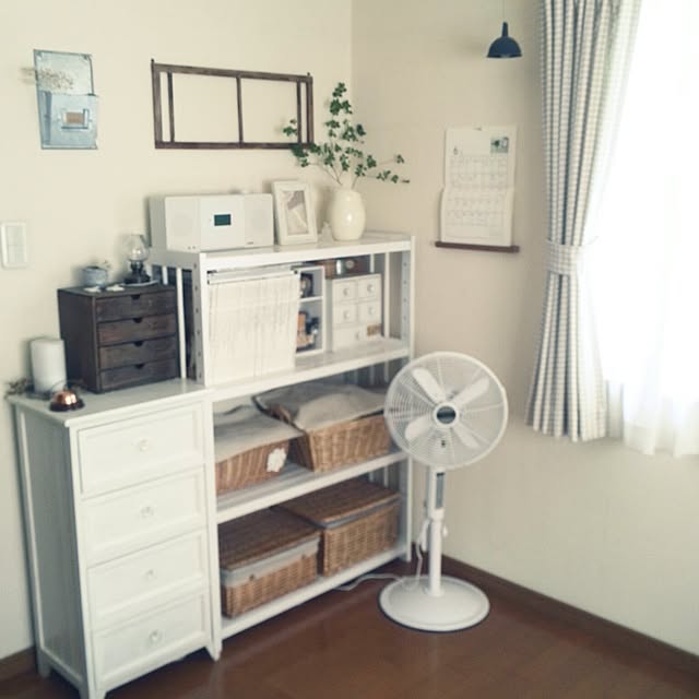 hanamizukiさんの実例写真