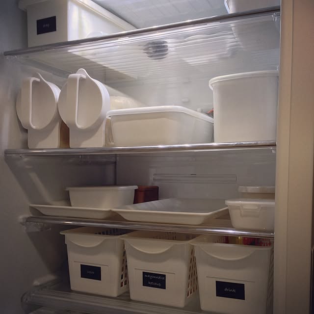 amipamaさんの実例写真