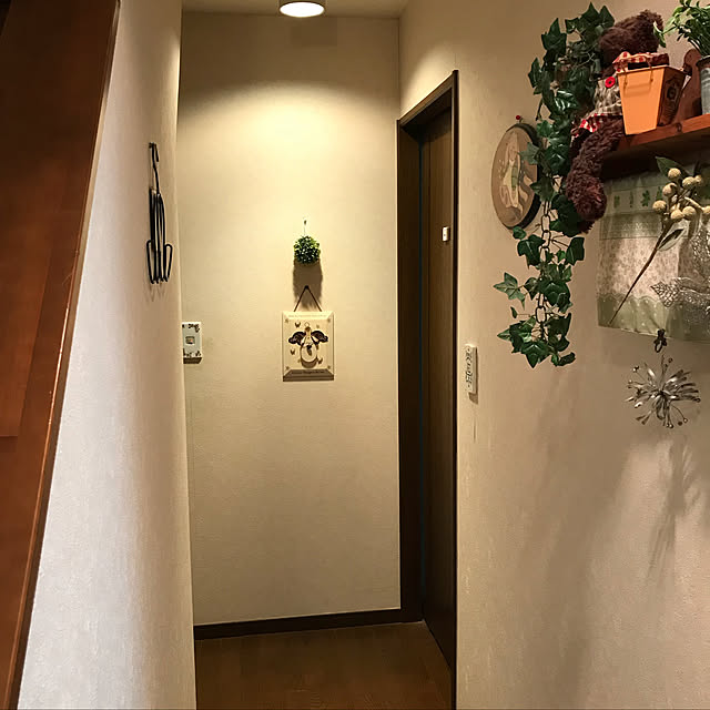 sayuringさんの実例写真