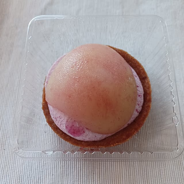kumakitiさんの実例写真