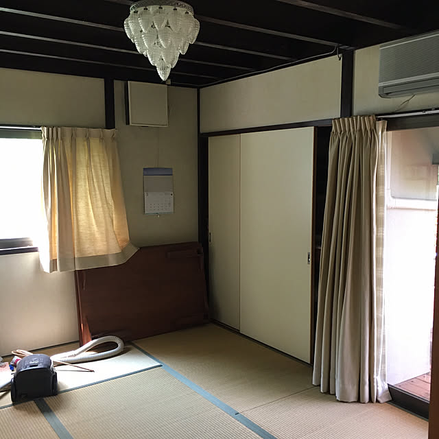 sasaさんの実例写真