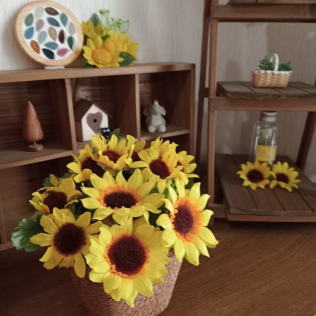 keirocoさんの部屋