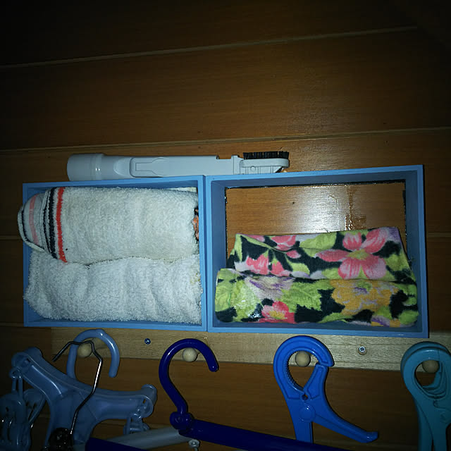 kumiさんの実例写真