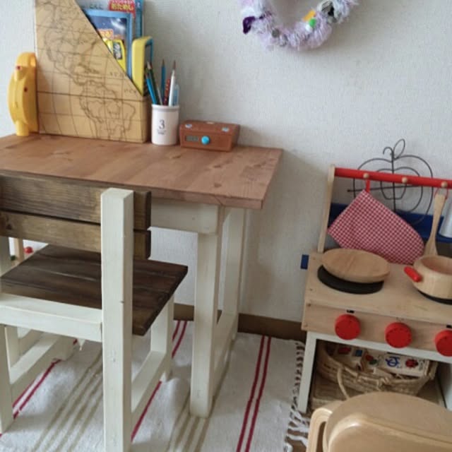 Hiromiさんの実例写真