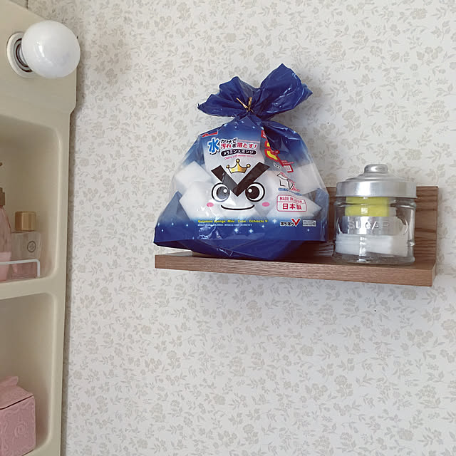 shigetanさんの実例写真