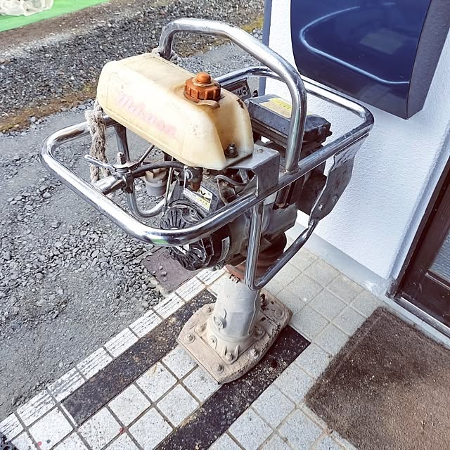 moccyan555さんの実例写真