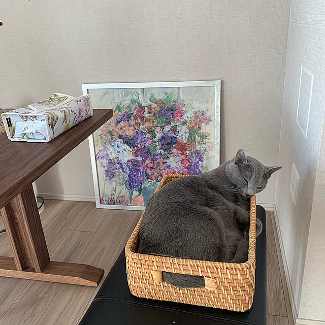 sayuuuさんの実例写真