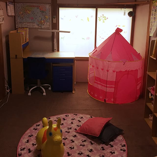 RISAさんの実例写真